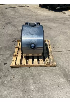 PETERBILT 579 DPF (Diesel Particulate Filter)