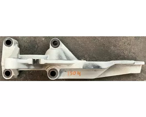 PETERBILT 579 DPF Bracket