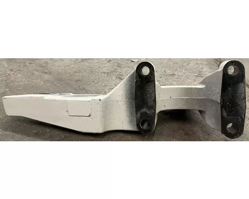 PETERBILT 579 DPF Bracket