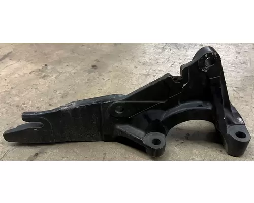 PETERBILT 579 DPF Bracket