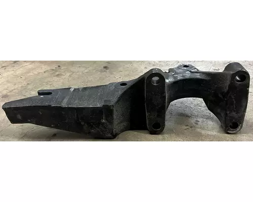 PETERBILT 579 DPF Bracket