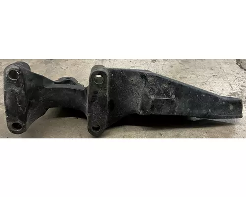 PETERBILT 579 DPF Bracket