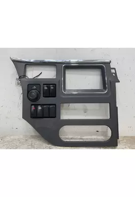 PETERBILT 579 Dash / Console Switch