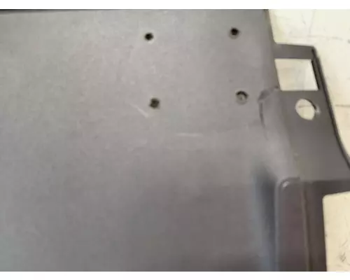 PETERBILT 579 Dash  Console Switch