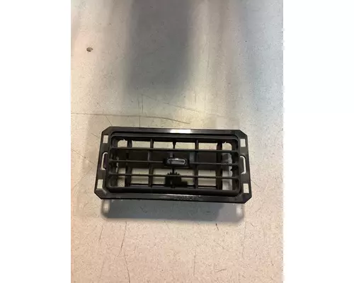 PETERBILT 579 Dash Assembly