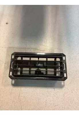 PETERBILT 579 Dash Assembly