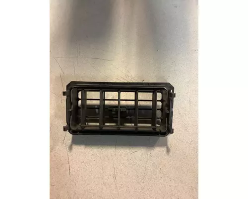 PETERBILT 579 Dash Assembly