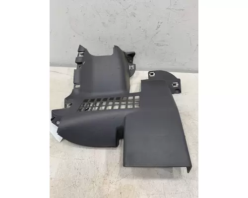 PETERBILT 579 Dash Assembly