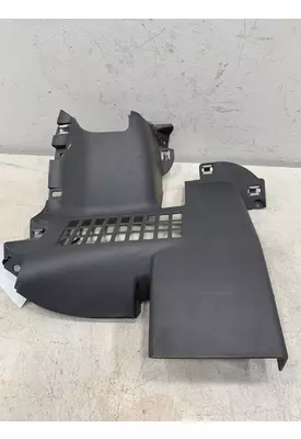 PETERBILT 579 Dash Assembly