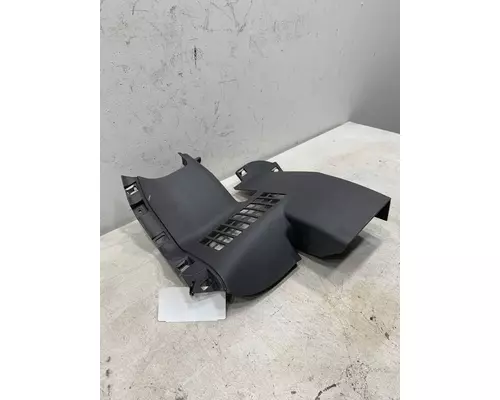 PETERBILT 579 Dash Assembly