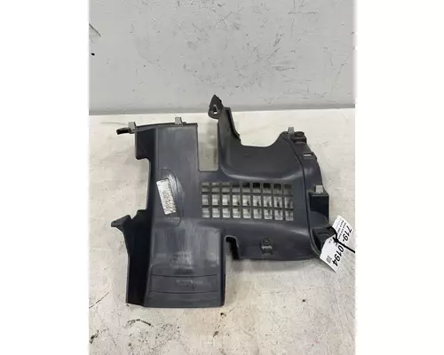 PETERBILT 579 Dash Assembly