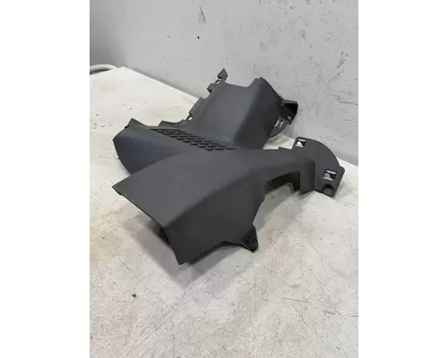 PETERBILT 579 Dash Assembly