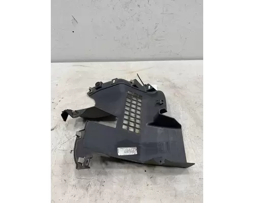 PETERBILT 579 Dash Assembly