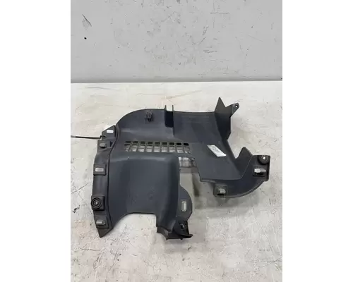 PETERBILT 579 Dash Assembly