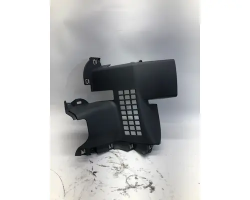 PETERBILT 579 Dash Assembly