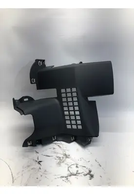 PETERBILT 579 Dash Assembly