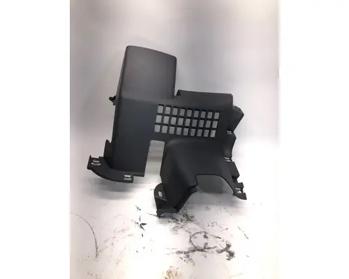 PETERBILT 579 Dash Assembly