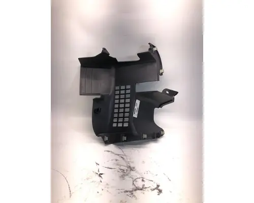 PETERBILT 579 Dash Assembly