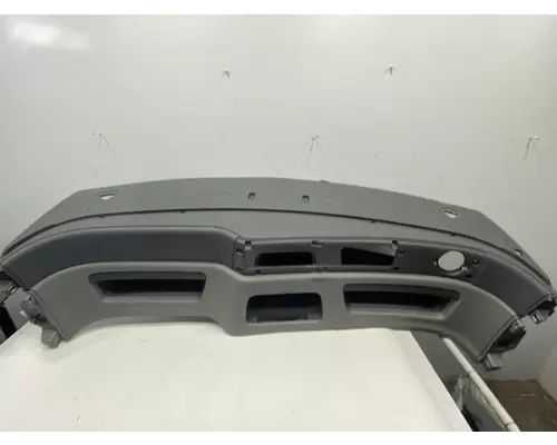 PETERBILT 579 Dash Assembly
