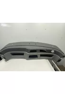 PETERBILT 579 Dash Assembly