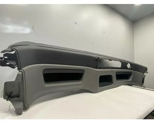 PETERBILT 579 Dash Assembly