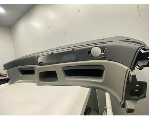PETERBILT 579 Dash Assembly