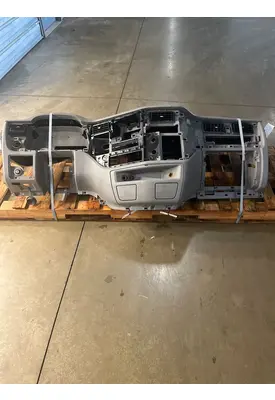 PETERBILT 579 Dash Assembly