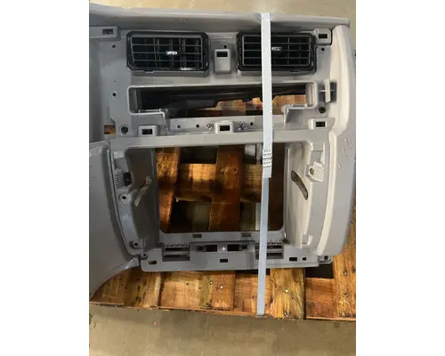 PETERBILT 579 Dash Assembly