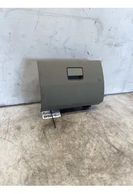 PETERBILT 579 Dash Assembly