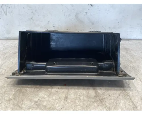 PETERBILT 579 Dash Assembly