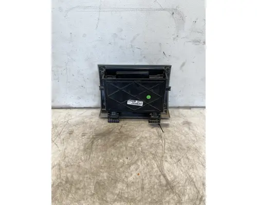 PETERBILT 579 Dash Assembly