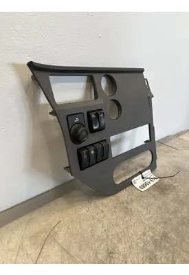 PETERBILT 579 Dash Assembly