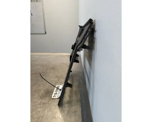 PETERBILT 579 Dash Assembly