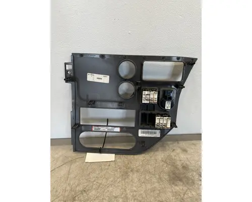 PETERBILT 579 Dash Assembly