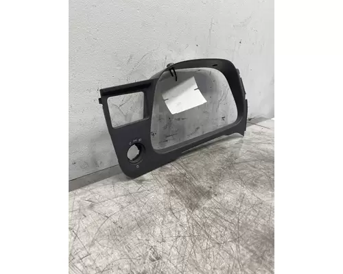 PETERBILT 579 Dash Assembly