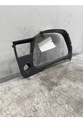PETERBILT 579 Dash Assembly