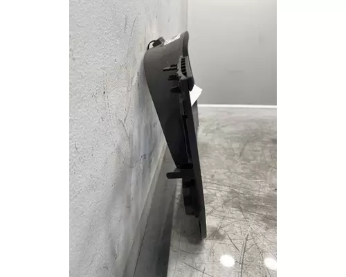PETERBILT 579 Dash Assembly