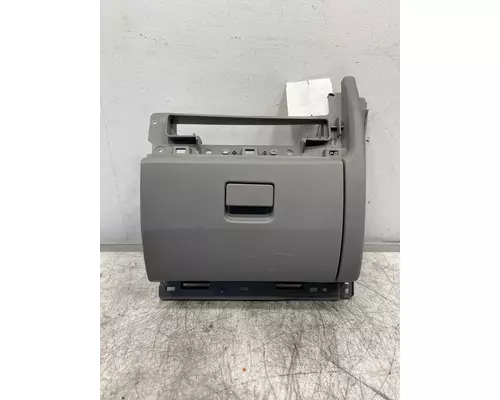 PETERBILT 579 Dash Assembly