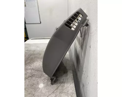 PETERBILT 579 Dash Assembly