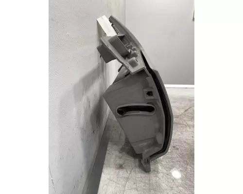 PETERBILT 579 Dash Assembly