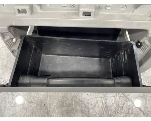 PETERBILT 579 Dash Assembly