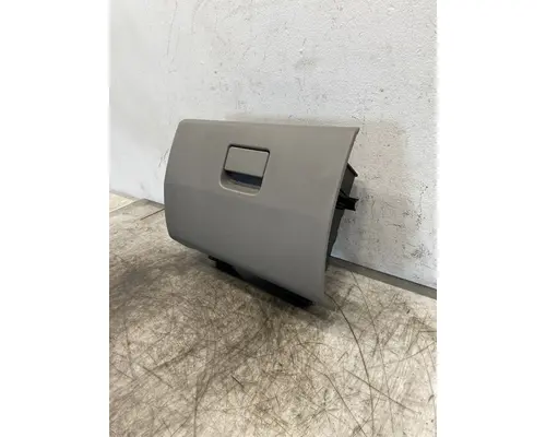 PETERBILT 579 Dash Assembly