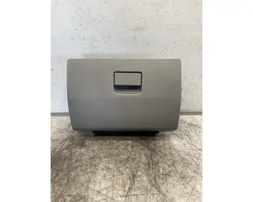 PETERBILT 579 Dash Assembly