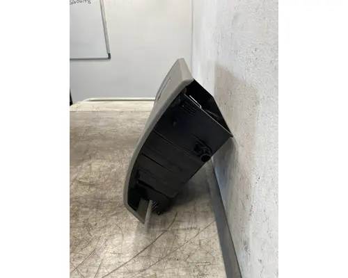 PETERBILT 579 Dash Assembly