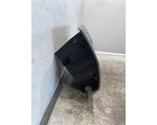 PETERBILT 579 Dash Assembly