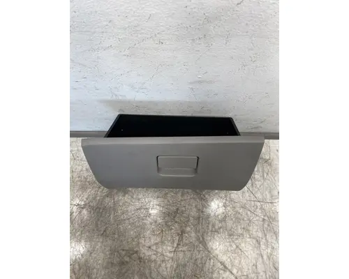 PETERBILT 579 Dash Assembly