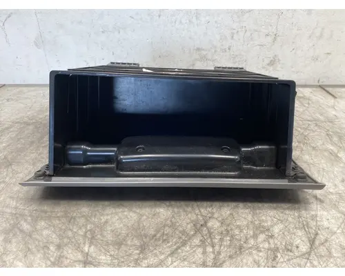 PETERBILT 579 Dash Assembly