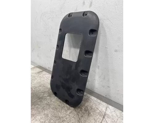 PETERBILT 579 Dash Assembly