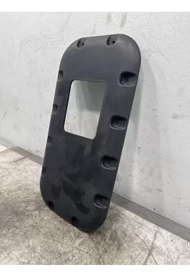 PETERBILT 579 Dash Assembly