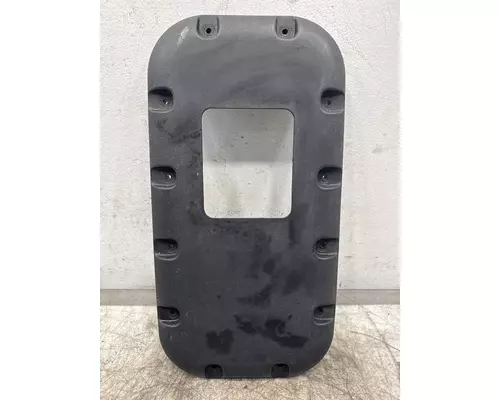 PETERBILT 579 Dash Assembly